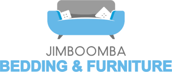 Jimboomba Bedding and Furniture