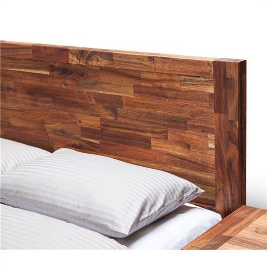 Philip Bedroom Package-King bedroom package-Bedding & Furniture - Browns Plains 